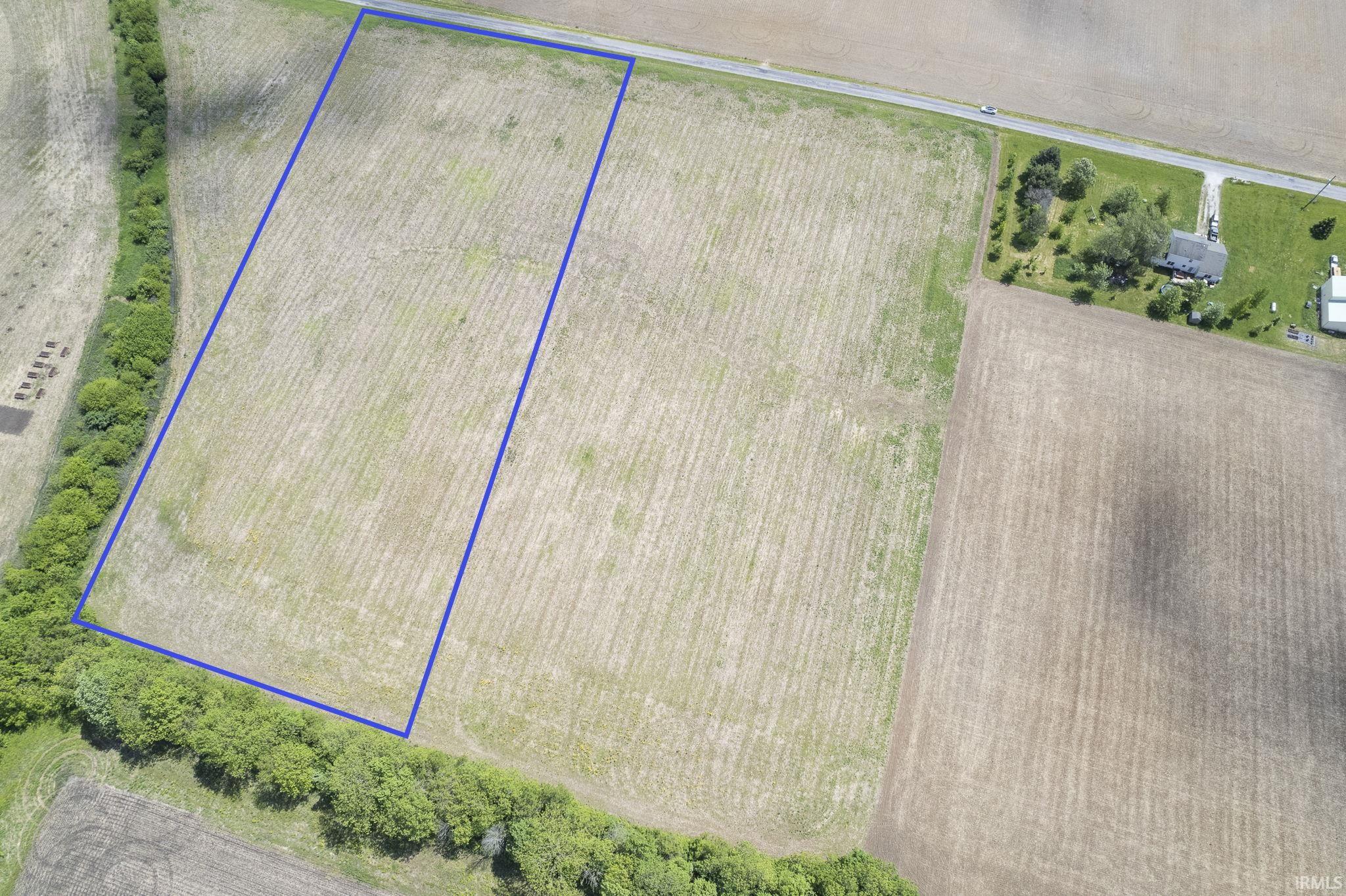 700 West County Road Mulberry, IN 46058 - Photo 7 of 13