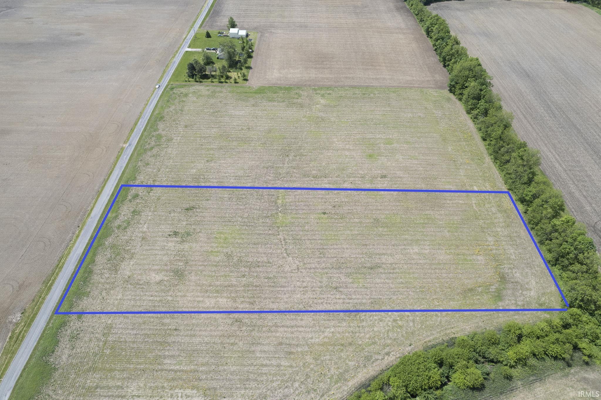 700 West County Road Mulberry, IN 46058 - Photo 8 of 13