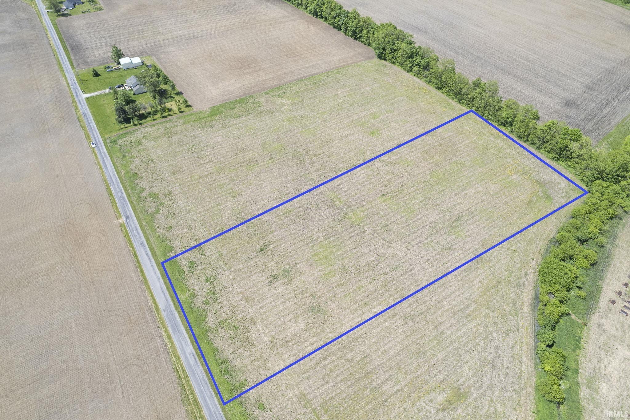 700 West County Road Mulberry, IN 46058 - Photo 9 of 13