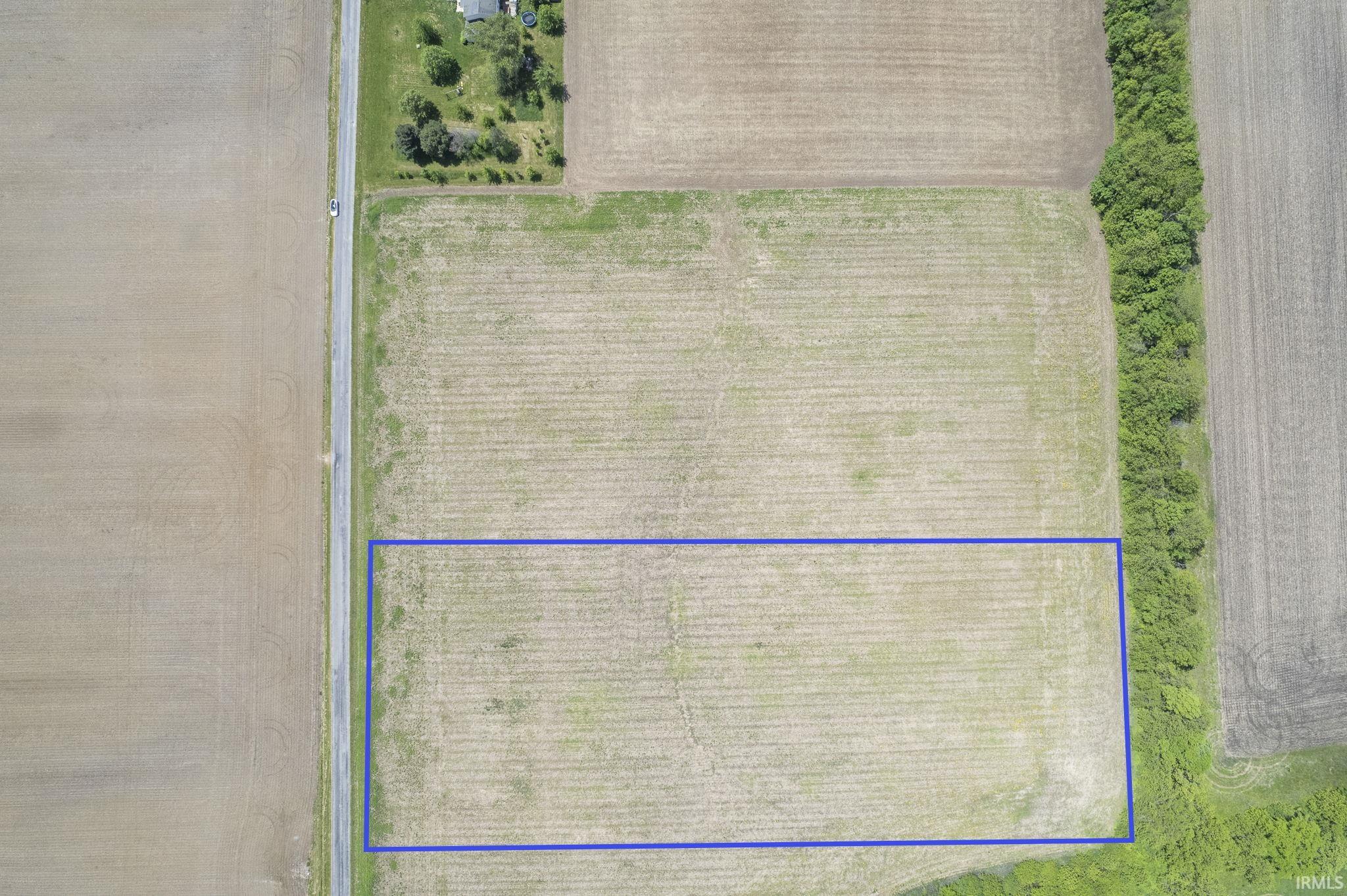 700 West County Road Mulberry, IN 46058 - Photo 10 of 13