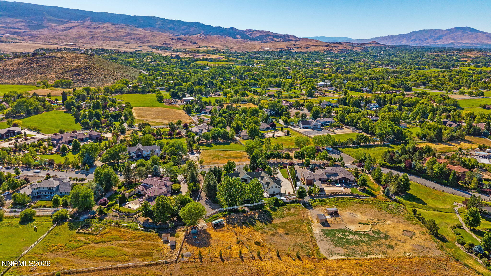 11130 Dixon Lane Reno, NV 89511 - Photo 155 of 164 156-web-or-mls-DJI_20260611170401_0345_D