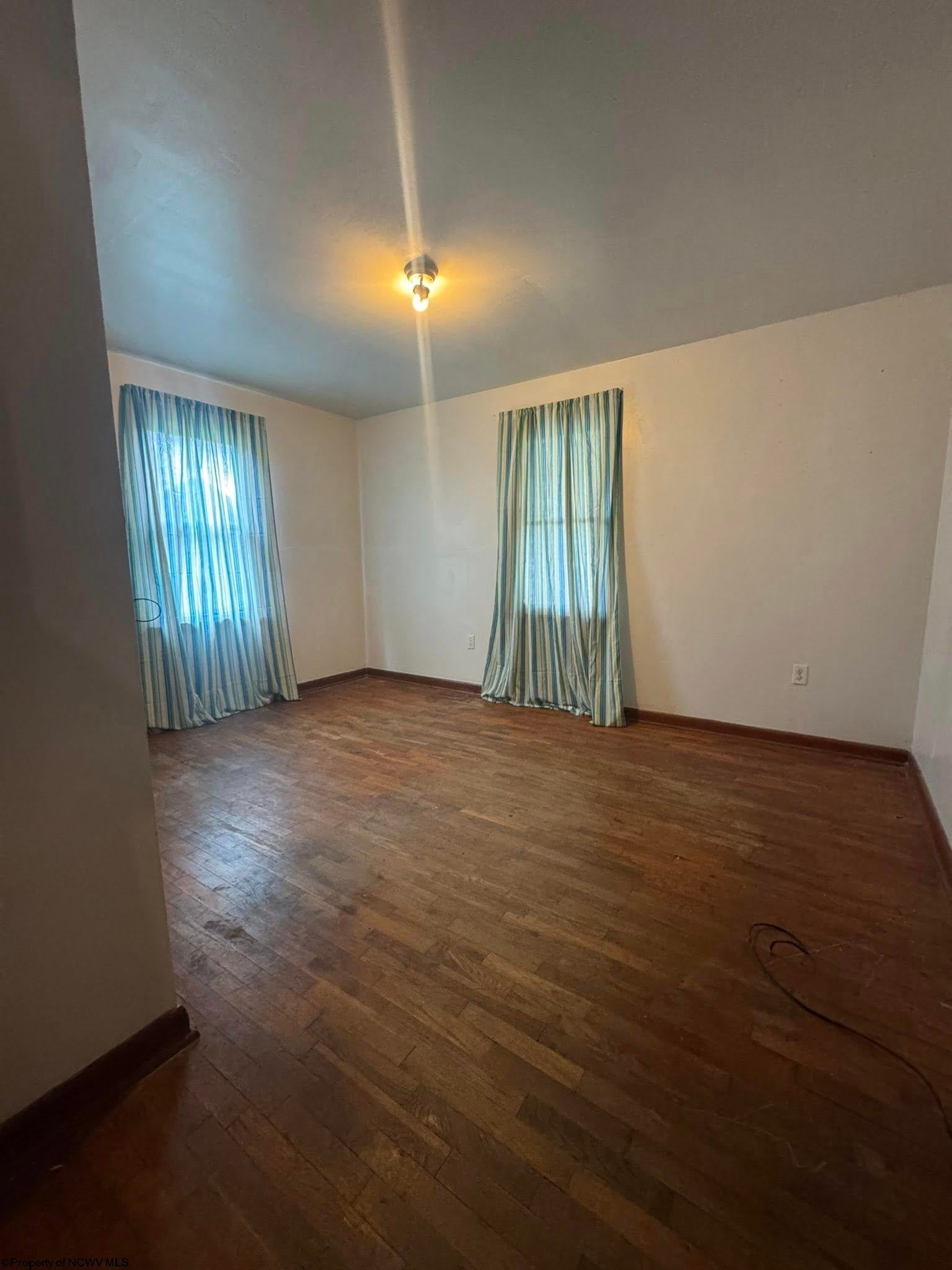 245 Riverside Drive Weston, WV 26452 - Photo 3 of 24 Gallery Image 3