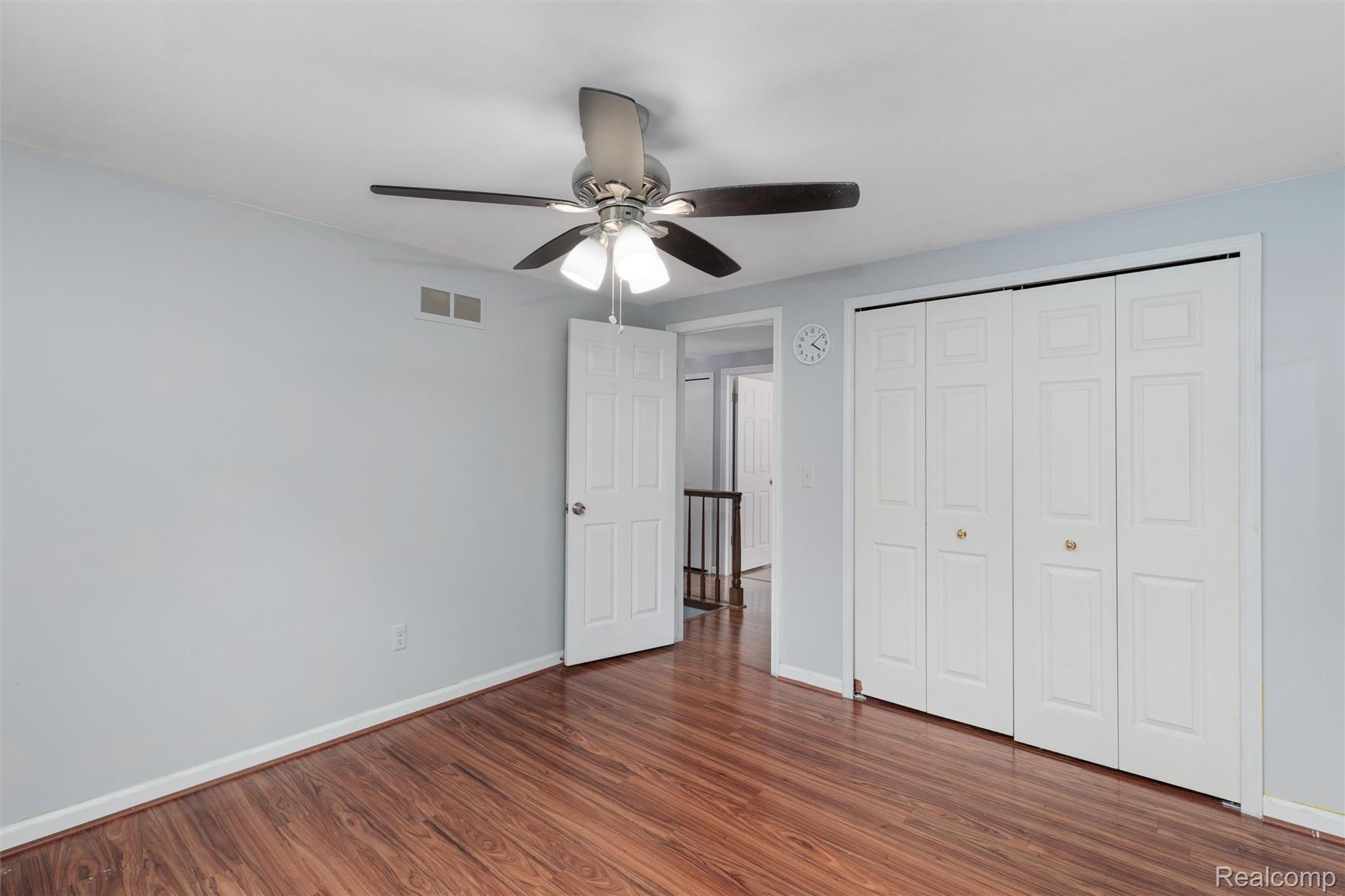 450 Timberline Drive Rochester, MI 48309 - Photo 32 of 60 26-450 Timberline Dr 0024.jpg