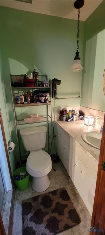 Gallery Image 6