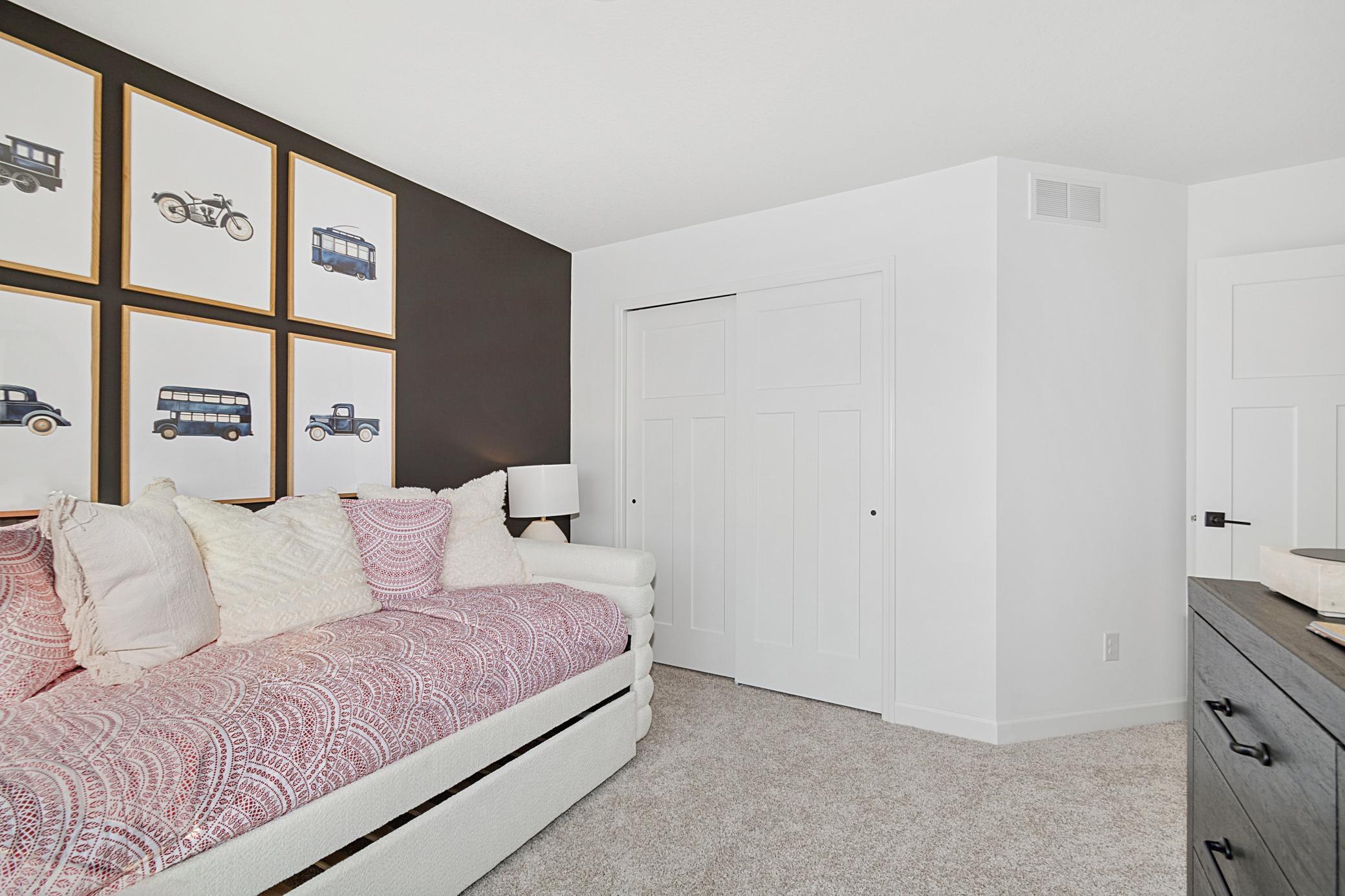 141 Ridgeview Lane Elko New Market, MN 55054 - Photo 14 of 22