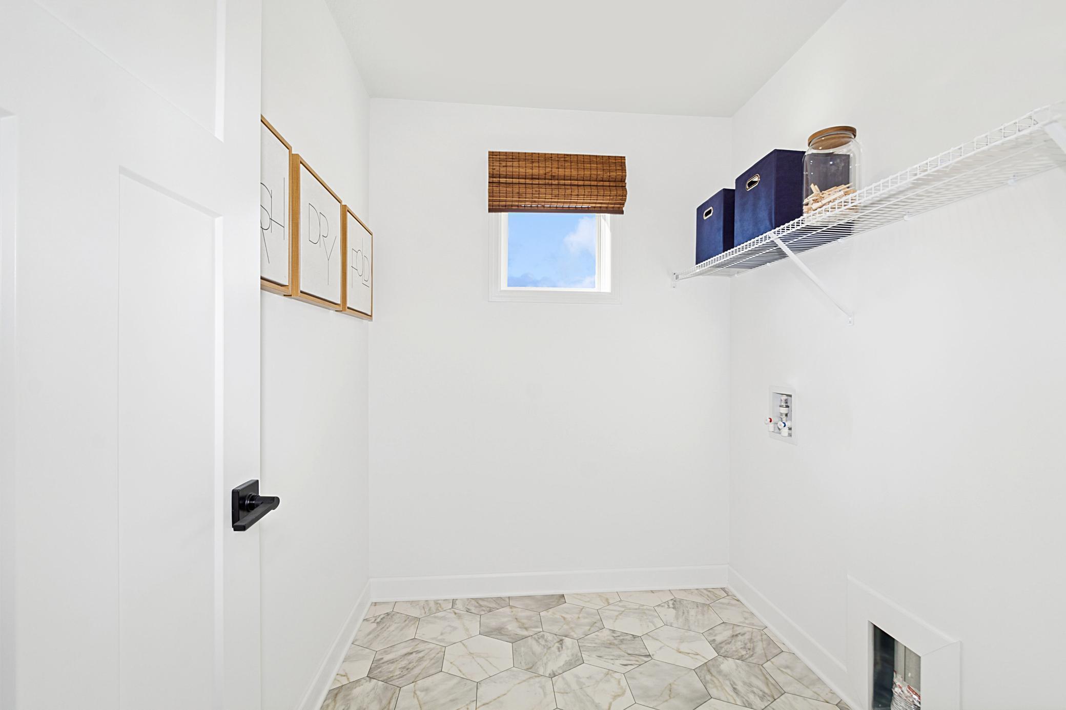 141 Ridgeview Lane Elko New Market, MN 55054 - Photo 18 of 22