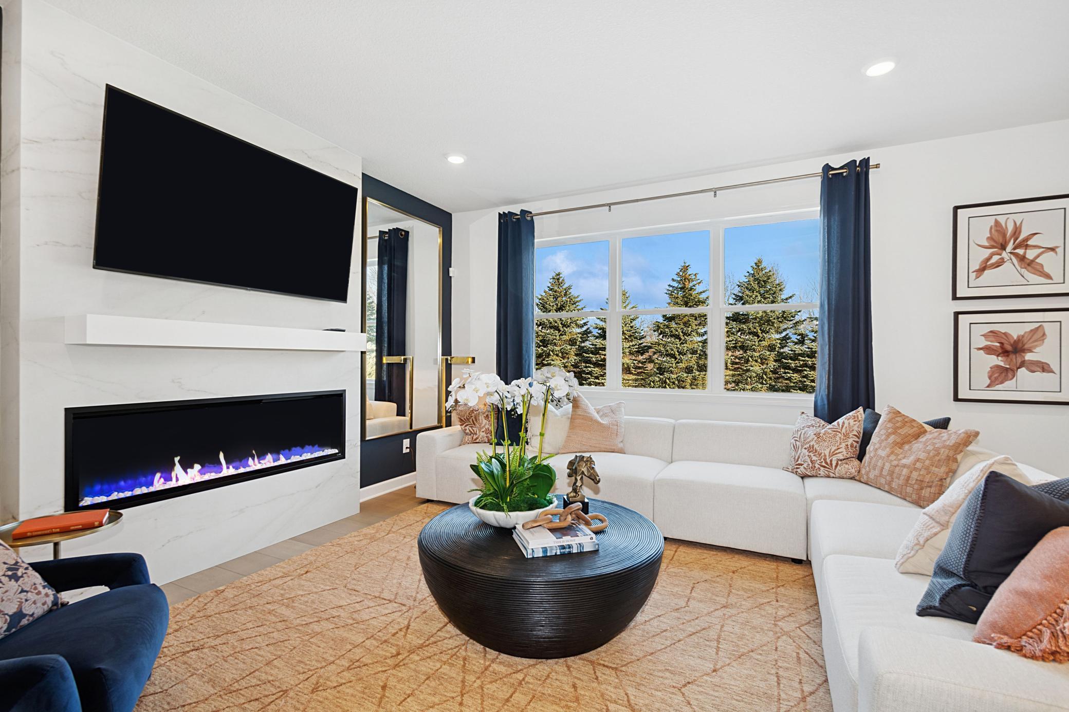 141 Ridgeview Lane Elko New Market, MN 55054 - Photo 7 of 22