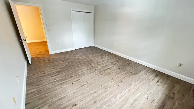 $1,500 | 12 East Side Drive, Unit 221, Concord, NH 03301