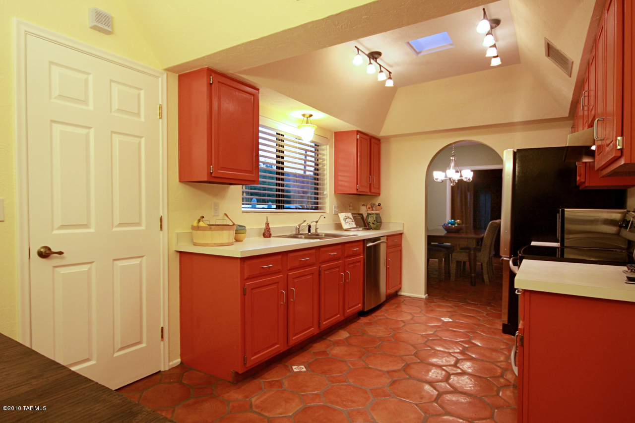 12140 East Snyder Road Tucson, AZ 85749 - Photo 22 of 37 Gallery Image 22