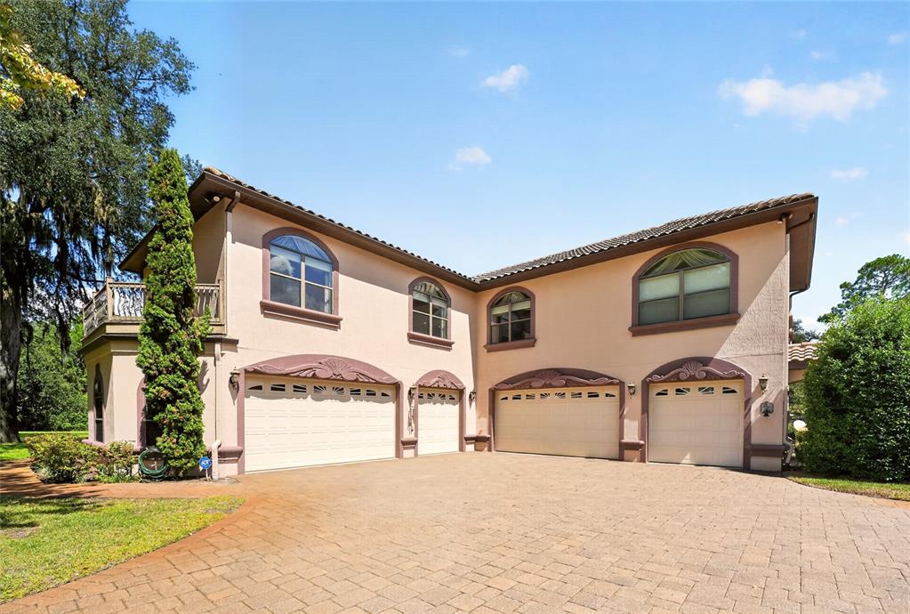 130 Hardesty Lake Road Interlachen, FL 32148 - Photo 71 of 97 Gallery Image 71