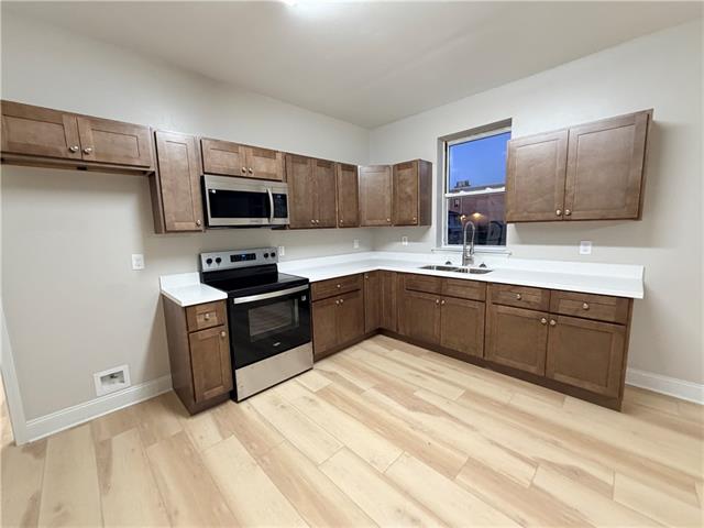 929 Compromise Street Kenner, LA 70062 - Photo 5 of 12