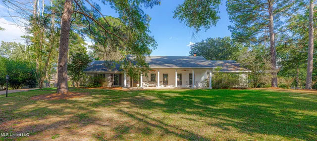 $3,500 | 28 Deerfield Drive, Madison, MS 39110