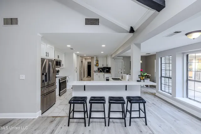 $3,500 | 28 Deerfield Drive, Madison, MS 39110