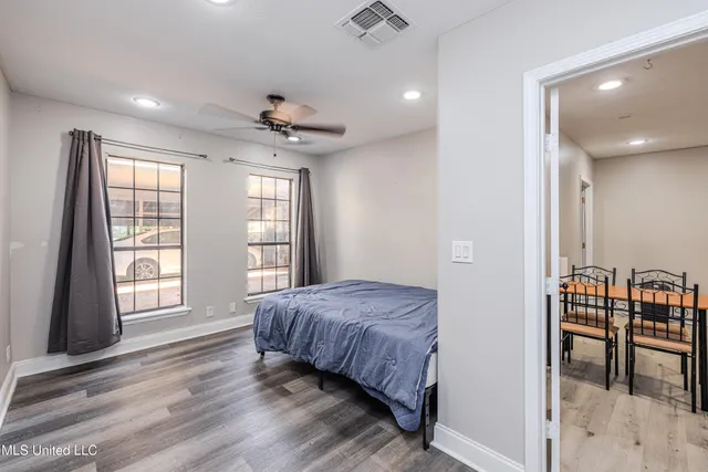 $3,500 | 28 Deerfield Drive, Madison, MS 39110