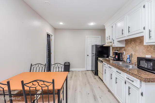 $3,500 | 28 Deerfield Drive, Madison, MS 39110