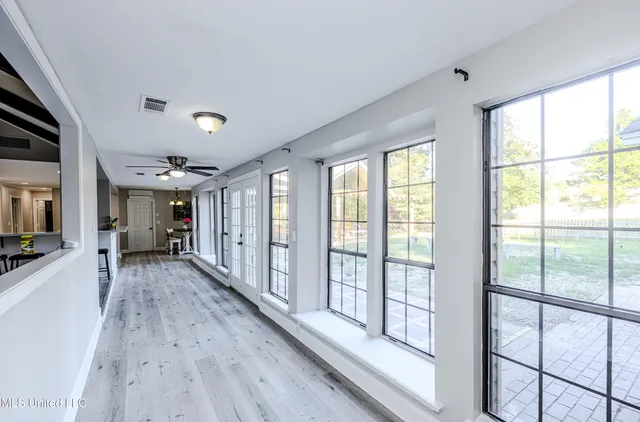 $3,500 | 28 Deerfield Drive, Madison, MS 39110