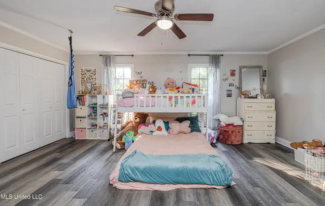 $3,500 | 28 Deerfield Drive, Madison, MS 39110