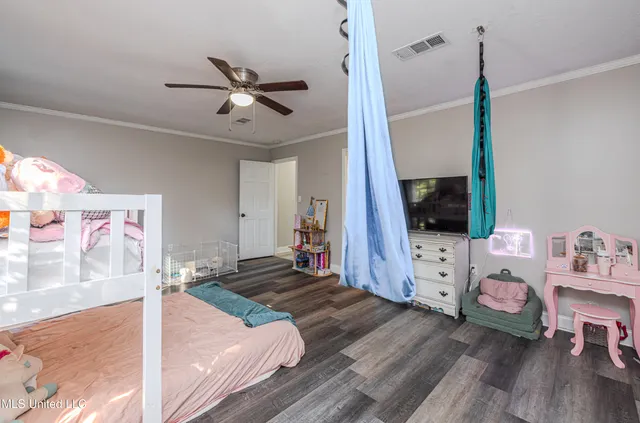 $3,500 | 28 Deerfield Drive, Madison, MS 39110