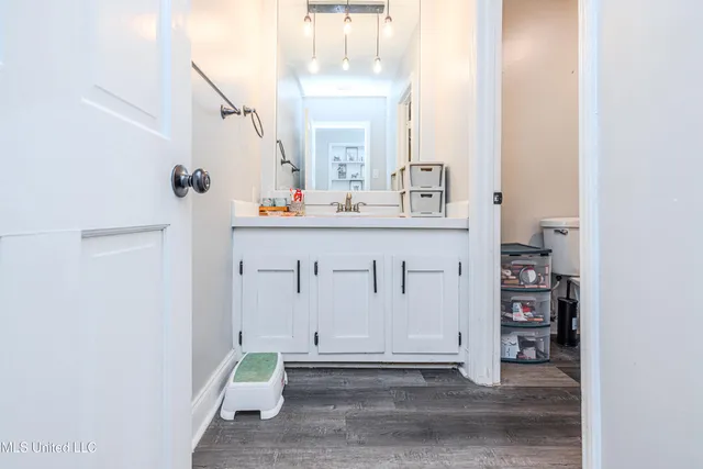 $3,500 | 28 Deerfield Drive, Madison, MS 39110