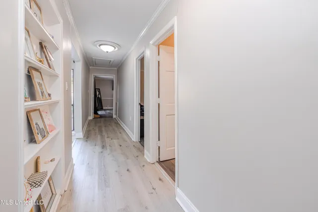 $3,500 | 28 Deerfield Drive, Madison, MS 39110