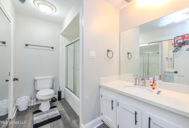 $3,500 | 28 Deerfield Drive, Madison, MS 39110