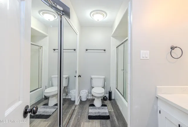 $3,500 | 28 Deerfield Drive, Madison, MS 39110