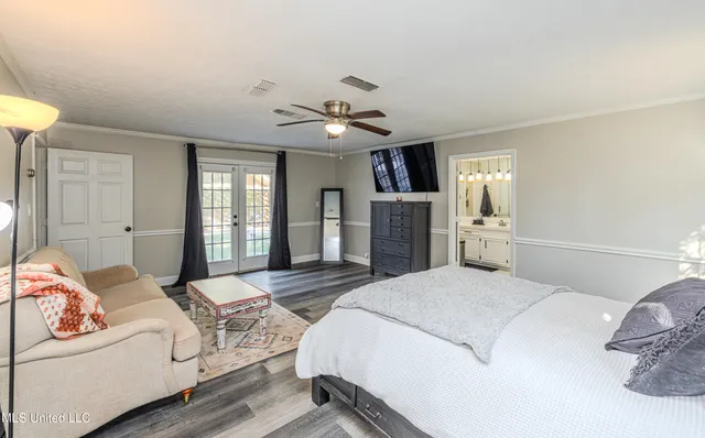 $3,500 | 28 Deerfield Drive, Madison, MS 39110