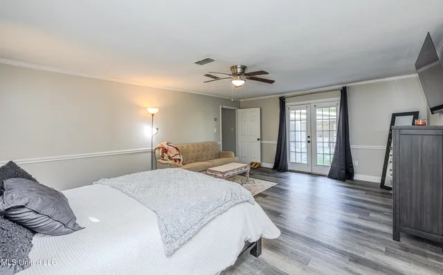 $3,500 | 28 Deerfield Drive, Madison, MS 39110