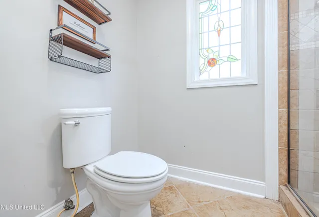 $3,500 | 28 Deerfield Drive, Madison, MS 39110