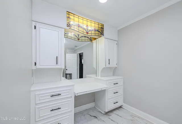 $3,500 | 28 Deerfield Drive, Madison, MS 39110