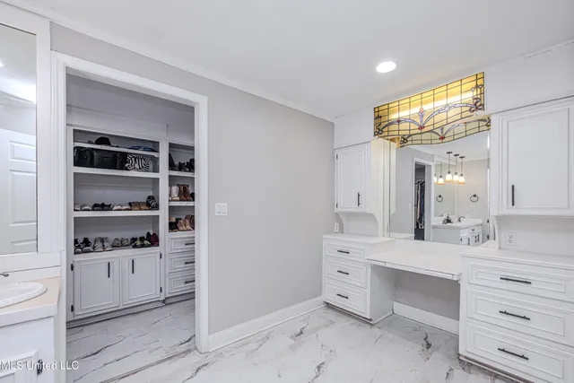 $3,500 | 28 Deerfield Drive, Madison, MS 39110