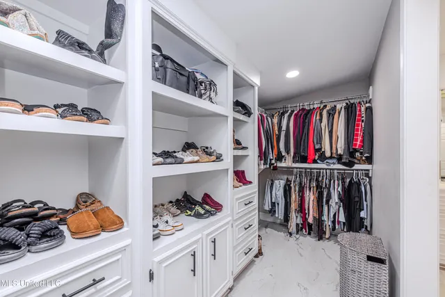 $3,500 | 28 Deerfield Drive, Madison, MS 39110