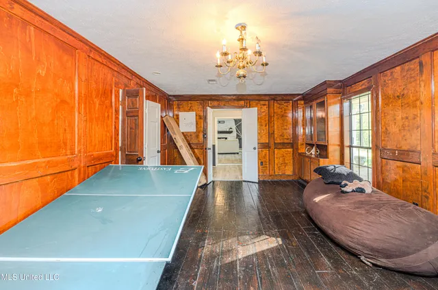 $3,500 | 28 Deerfield Drive, Madison, MS 39110