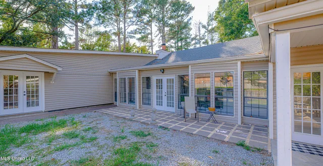 $3,500 | 28 Deerfield Drive, Madison, MS 39110