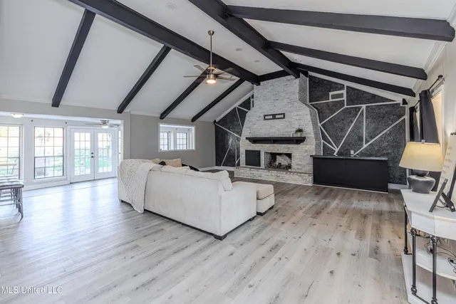 $3,500 | 28 Deerfield Drive, Madison, MS 39110