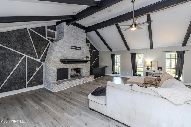 $3,500 | 28 Deerfield Drive, Madison, MS 39110