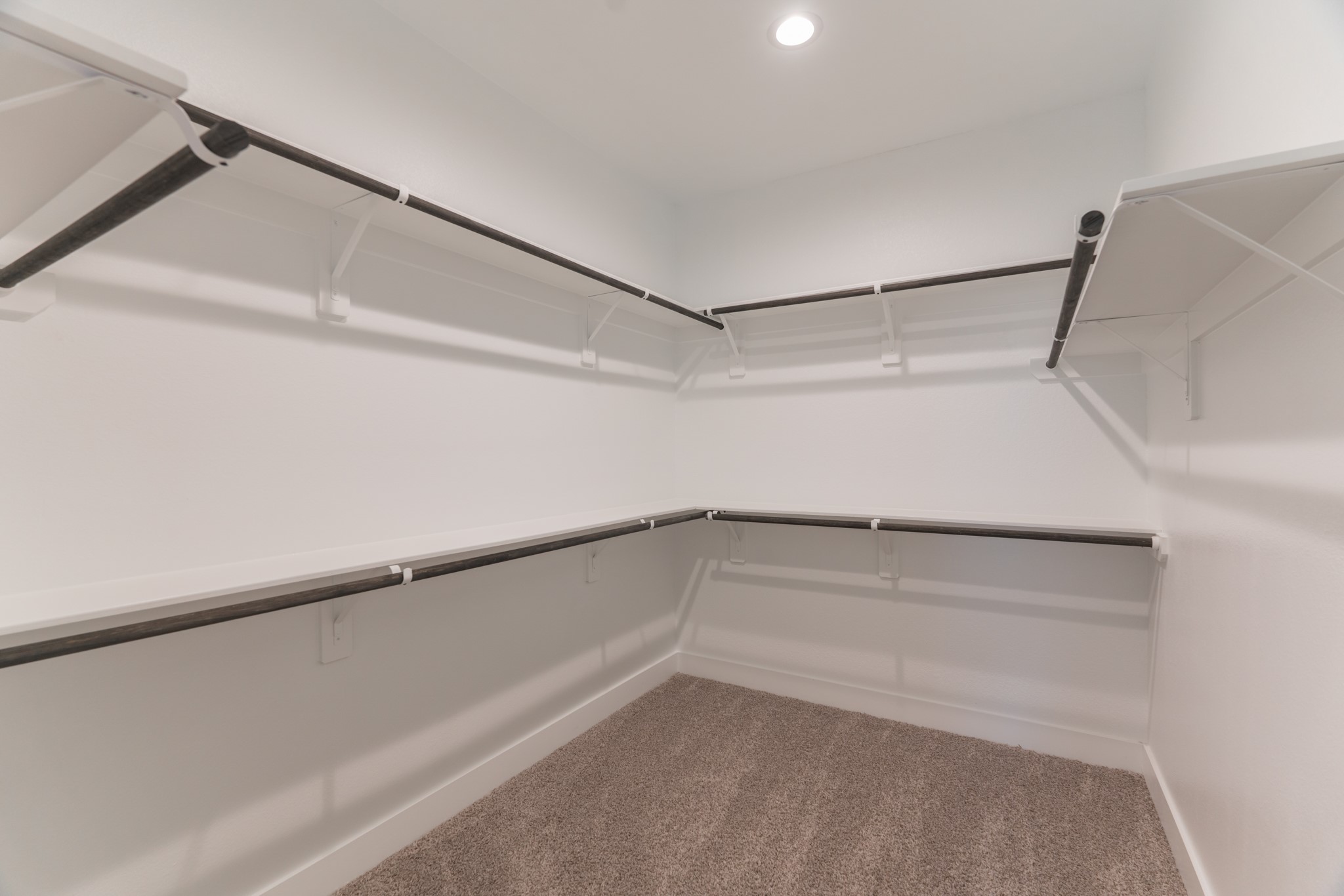 10528 Wild Rice Conroe, TX 77385 - Photo 17 of 32 Gallery Image 17