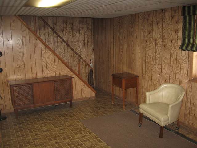 9895 Sunset Point Road Tomahawk, WI 54487 - Photo 10 of 15 Gallery Image 10