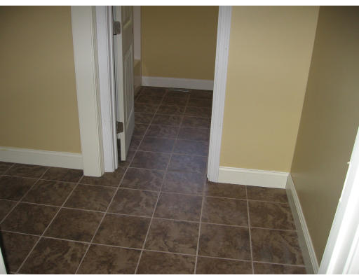 38 Legate Hill Road Sterling, MA 01564 - Photo 14 of 14 Gallery Image 14