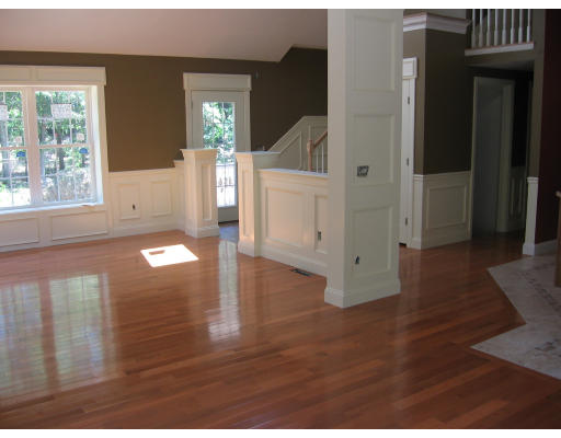 38 Legate Hill Road Sterling, MA 01564 - Photo 4 of 14 Gallery Image 4