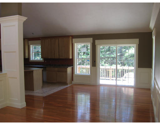 38 Legate Hill Road Sterling, MA 01564 - Photo 7 of 14 Gallery Image 7