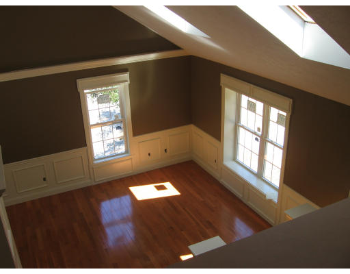 38 Legate Hill Road Sterling, MA 01564 - Photo 10 of 14 Gallery Image 10