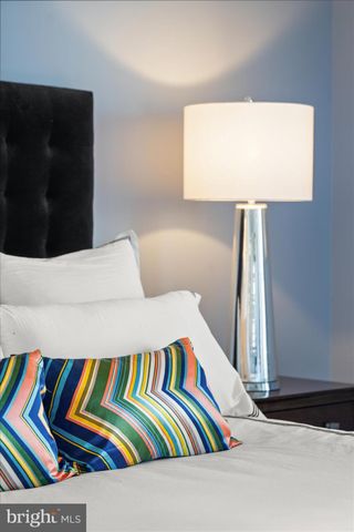 $890,000 | 3409 Sherman Avenue Northwest, Unit 2, Washington, DC 20010