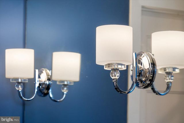 $890,000 | 3409 Sherman Avenue Northwest, Unit 2, Washington, DC 20010