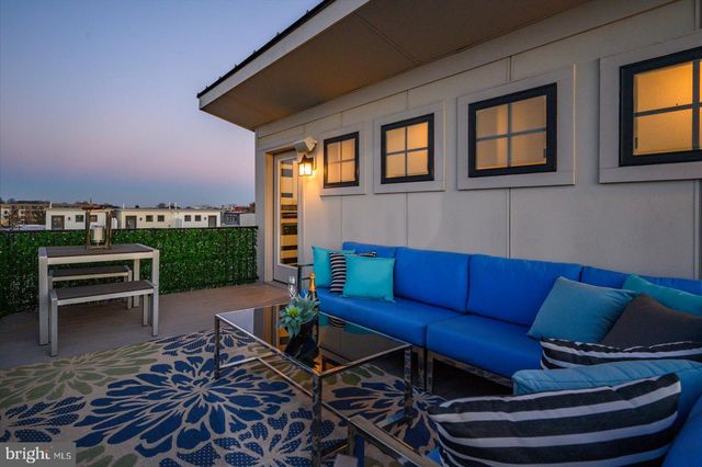 $890,000 | 3409 Sherman Avenue Northwest, Unit 2, Washington, DC 20010