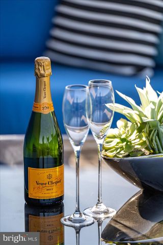 $890,000 | 3409 Sherman Avenue Northwest, Unit 2, Washington, DC 20010