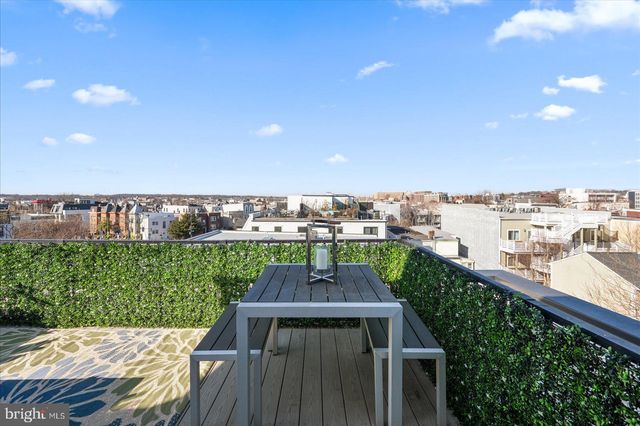 $890,000 | 3409 Sherman Avenue Northwest, Unit 2, Washington, DC 20010
