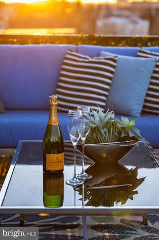 $890,000 | 3409 Sherman Avenue Northwest, Unit 2, Washington, DC 20010