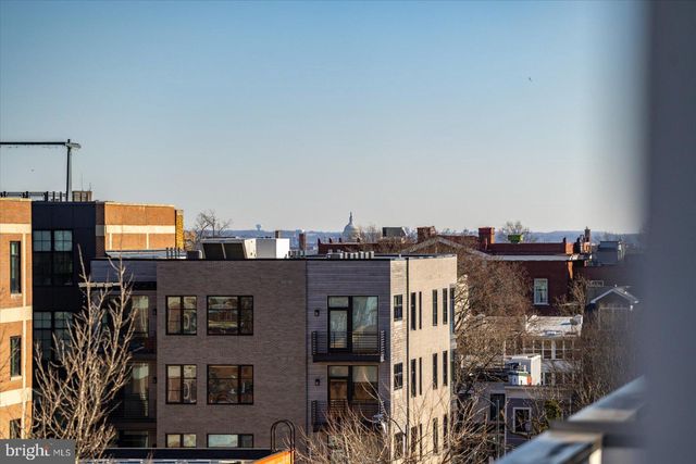 $890,000 | 3409 Sherman Avenue Northwest, Unit 2, Washington, DC 20010