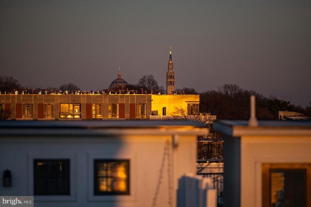 $890,000 | 3409 Sherman Avenue Northwest, Unit 2, Washington, DC 20010